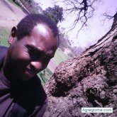 domara chico soltero en 