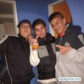 Ver fotos más de kecodm