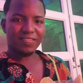 Conductor. Busco pareja.