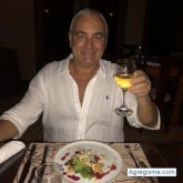 Foto de perfil de lapolapo59