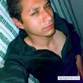 rihasman chico soltero en Querétaro