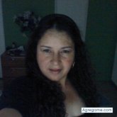 jarochita chica soltera en Gainesville