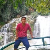 Juan elias avellaneda perez