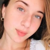 Foto de perfil de Cami01