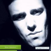 FuturoMrUniverso12 chico soltero en Cebollatí