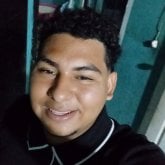 Me gusta ser directo .
Nada de