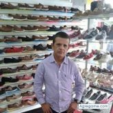 Juan Perez Pineda