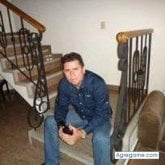 Foto de perfil de jesusbarreto