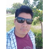 leonelflores2215