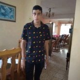 kevinduret2999