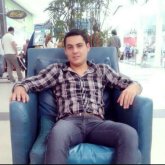 Mujeres para amistad o algo mas sin