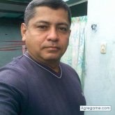 alexisvalencia chico soltero en Bejuma