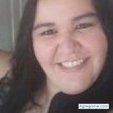 claudiakreimann chica soltera en Union City