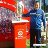 Mujeres. Buena gente. Animales playa