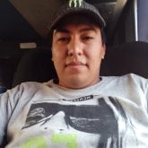 Walterromero32