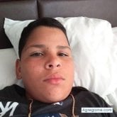 Foto de perfil de kedrinsanchez