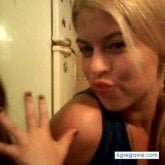 Busco chatear. Estoy buscando chicas de