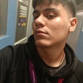 Teoos