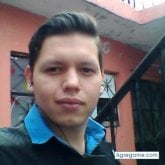 José