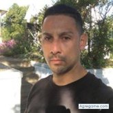 Chatear con fabiangonzalez1903 de Canada