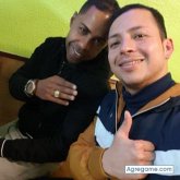 Romeo1982 chico soltero en 