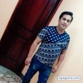 Vituco Gutierrez
