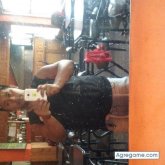 Chatear con armandozerpa de Manzanares