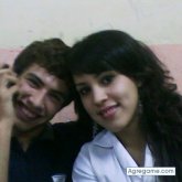 federiquito foto #159