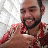 Cocinero. Busco conocer gente. Mujeres