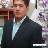 cristianromero5074