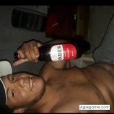 Ver fotos más de Anyerdavid28