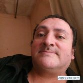 41474090 chico soltero en Nezahualcóyotl