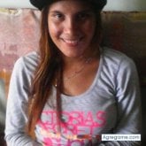 Mujeres solteras en Pampatar