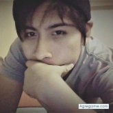 Edward Apaza RT