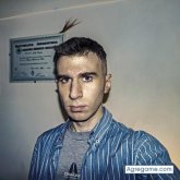 nicofoxfiles chico soltero en Coronel Dorrego