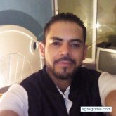 Tavo Flaco Barba