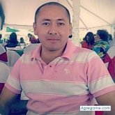 waldoerazo2140 chico soltero en San Marcos