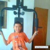 Chatear con alejandroceng de Barrancas