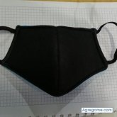 robertorafael3973 foto #15