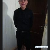 maximilianomatias chico soltero en Puerto Iguazú