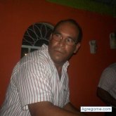 Chatear con Germanmijar de Los Guayos