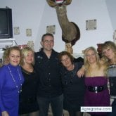 merci chica soltera en Algeciras