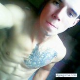 Foto de perfil de sebasgomezwest