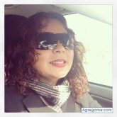 gris75 chica soltera en Elkhart