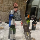 Busco pareja. Busvo chicas para conocer.