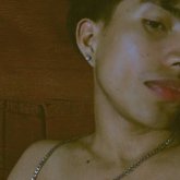 Trabajo. Soltero na más fiel.