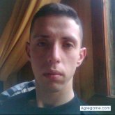 francisco javier