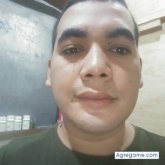 leonaguilar chico soltero en San Salvador