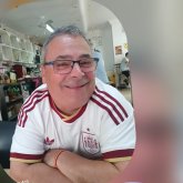 Raulcolega