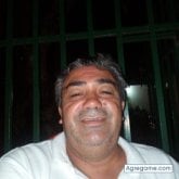 Foto de perfil de Neriramonsaavedra